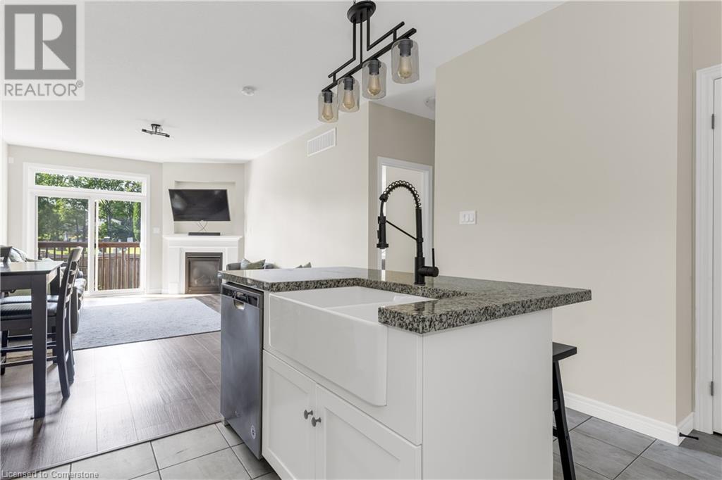 49 Dennis Drive, Smithville, Ontario  L0R 2A0 - Photo 8 - 40673305