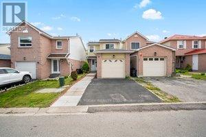 37 Frontier Pathway, Toronto, Ontario  M1B 4G6 - Photo 1 - E10406246