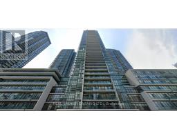 4403 - 4070 CONFEDERATION PARKWAY, Mississauga, Ontario