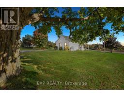 1283 STACEY ROAD, Port Hope, Ontario