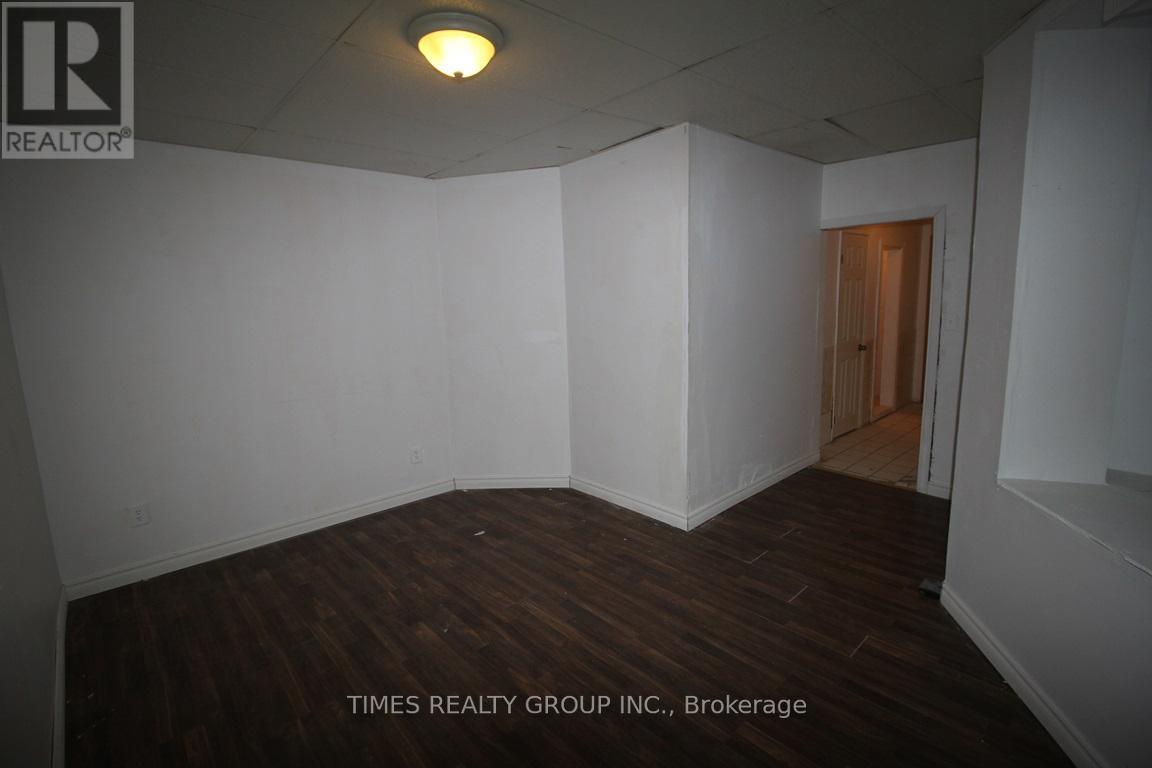 625 Barton Street E, Hamilton, Ontario  L8L 3A1 - Photo 12 - X10319302