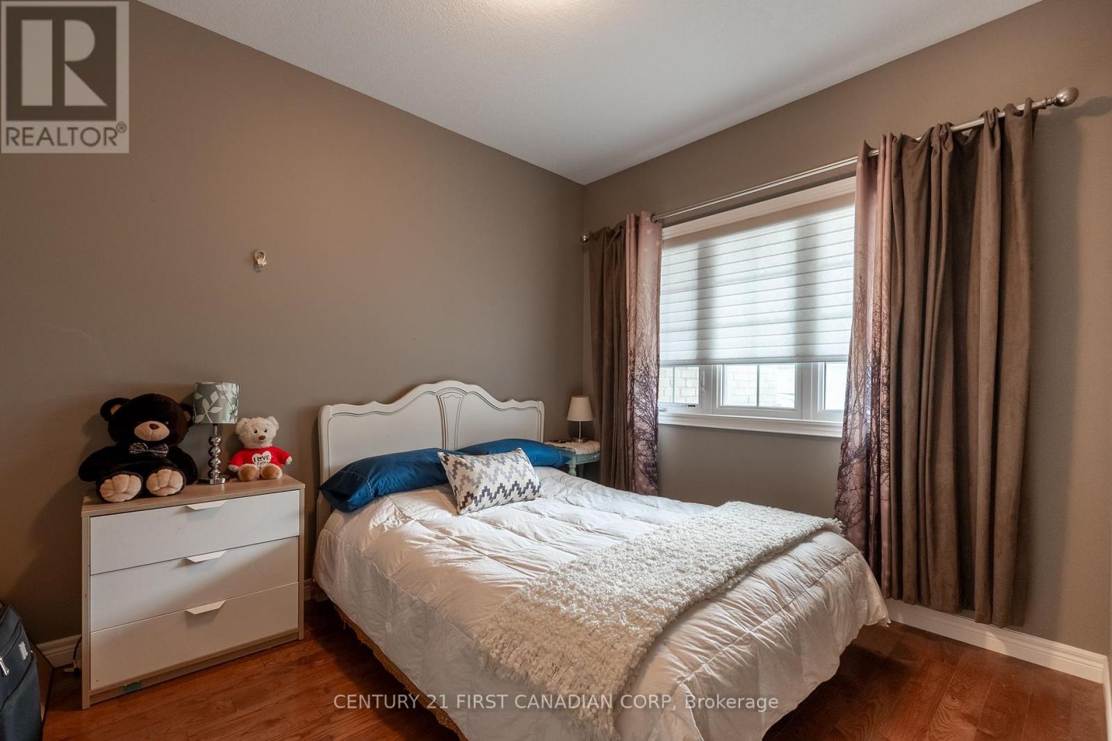 30 - 1630 Bayswater Crescent, London, Ontario  N6G 0A9 - Photo 6 - X10406404