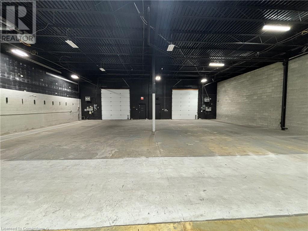 919 Fraser Drive Unit# 1 And 2, Burlington, Ontario  L7L 4X8 - Photo 10 - XH4191921