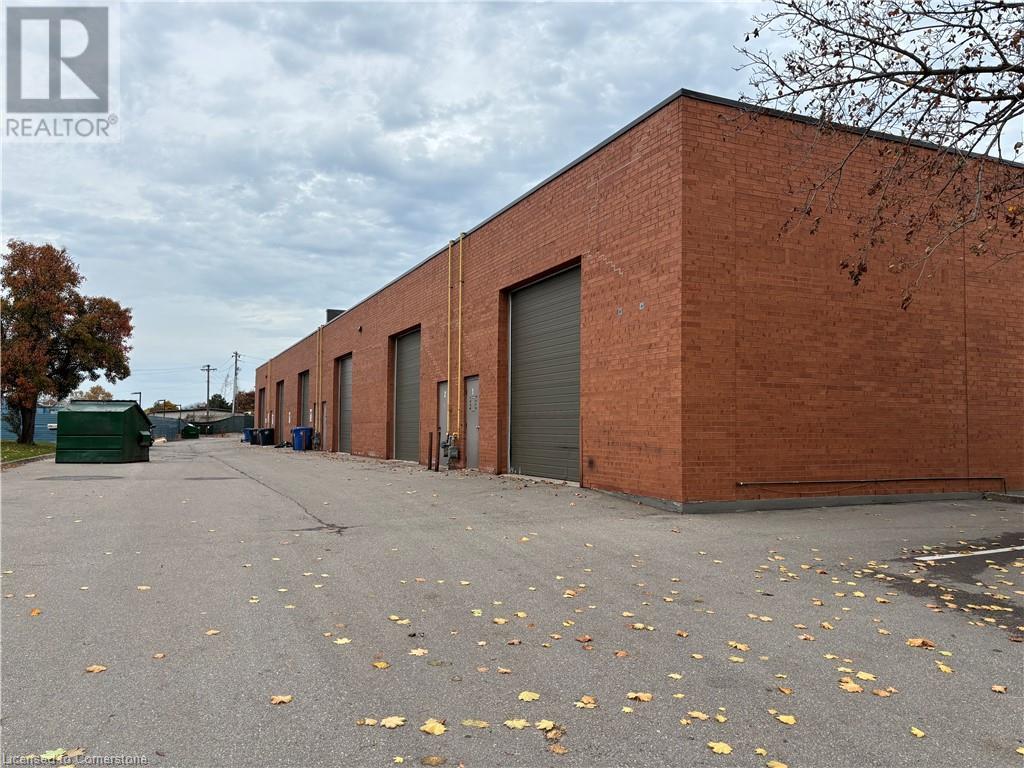 919 Fraser Drive Unit# 1 And 2, Burlington, Ontario  L7L 4X8 - Photo 7 - XH4191921