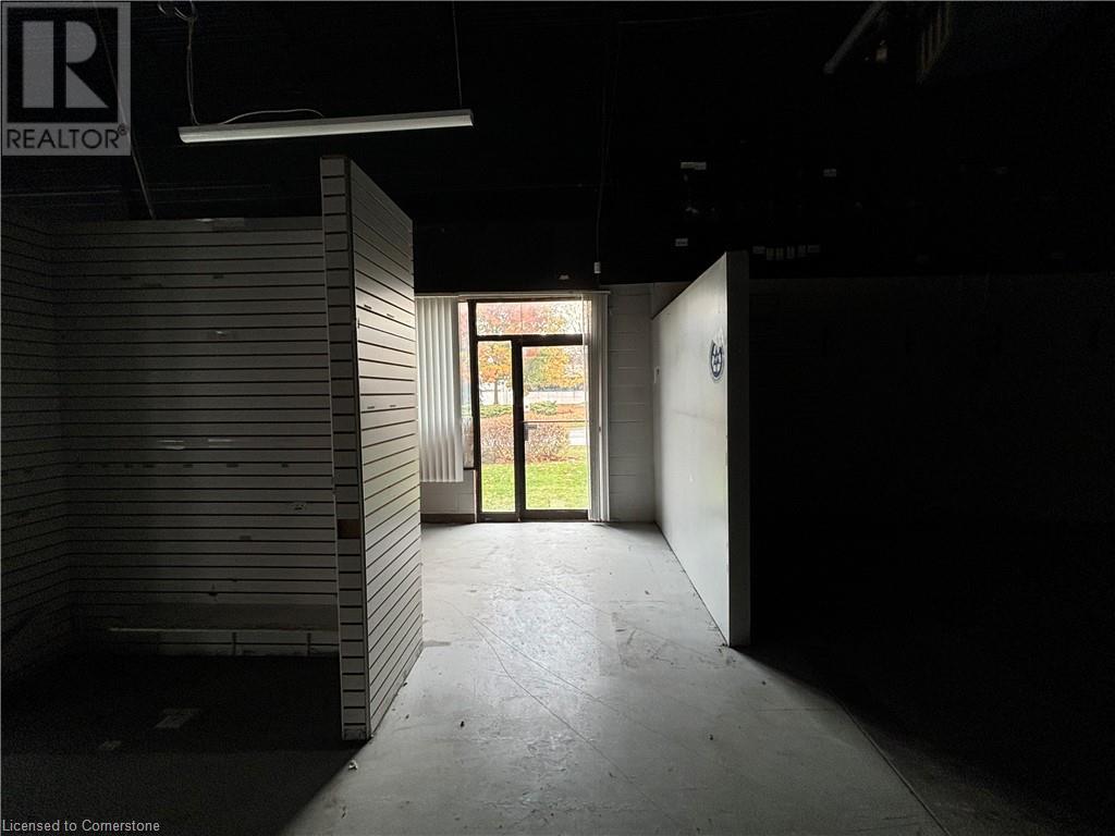 919 Fraser Drive Unit# 1 And 2, Burlington, Ontario  L7L 4X8 - Photo 14 - XH4191921