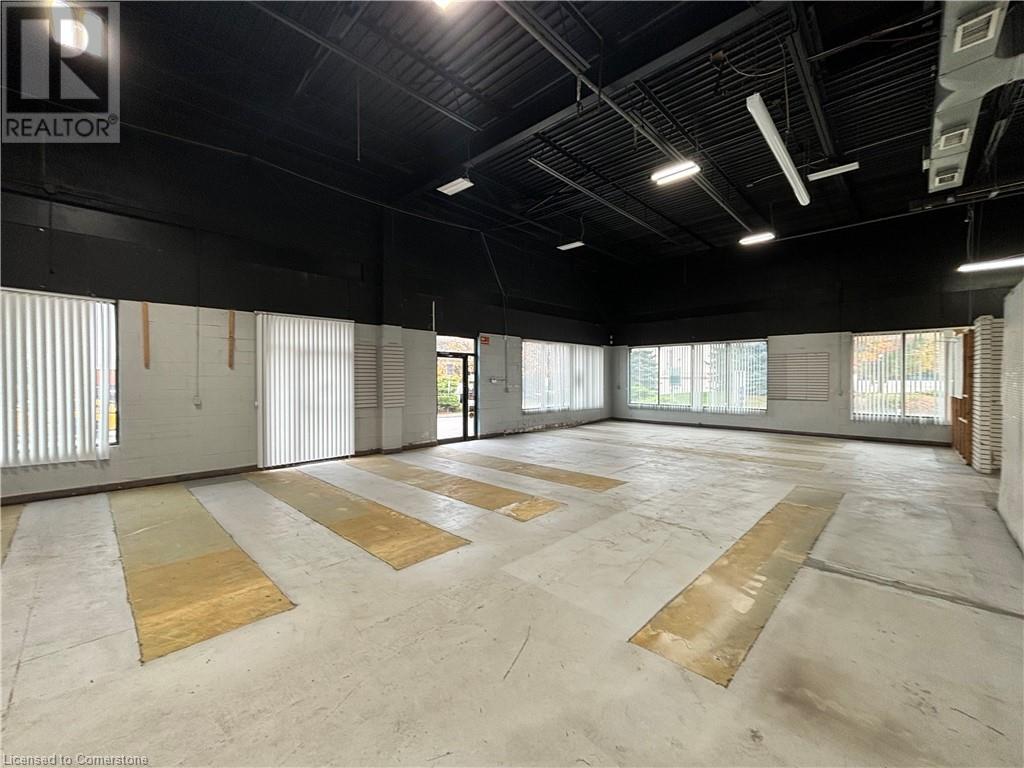 919 Fraser Drive Unit# 1 And 2, Burlington, Ontario  L7L 4X8 - Photo 2 - XH4191921