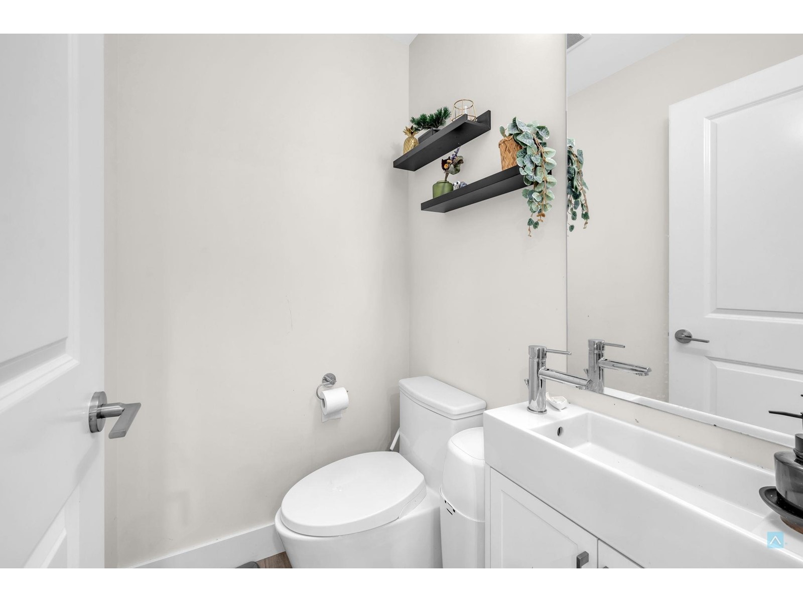 1 12830 62 Avenue, Surrey, British Columbia  V3X 0K8 - Photo 8 - R2941307