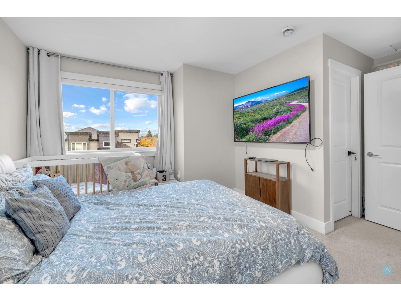 1 12830 62 Avenue, Surrey, British Columbia  V3X 0K8 - Photo 12 - R2941307