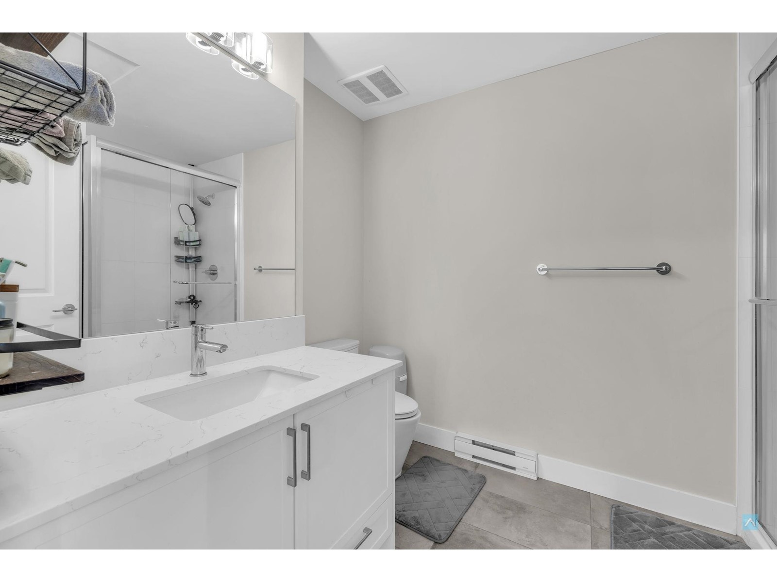 1 12830 62 Avenue, Surrey, British Columbia  V3X 0K8 - Photo 16 - R2941307
