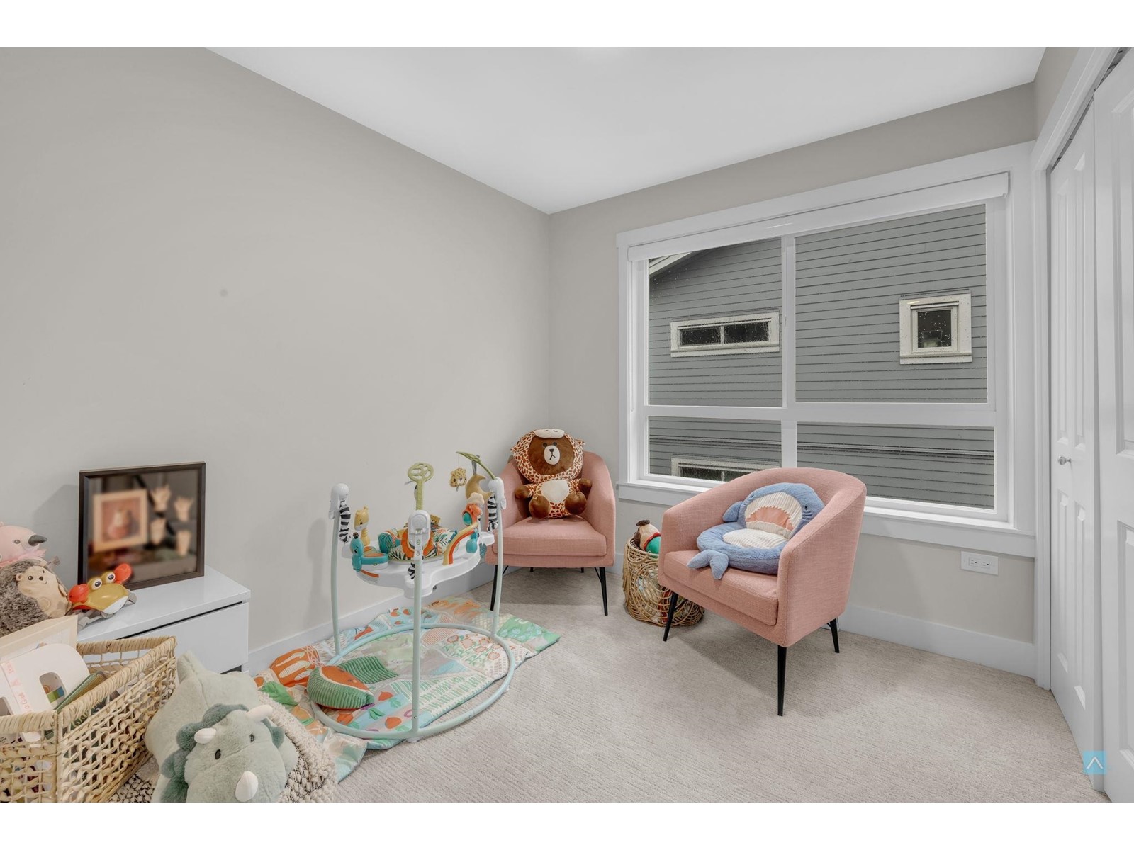 1 12830 62 Avenue, Surrey, British Columbia  V3X 0K8 - Photo 14 - R2941307