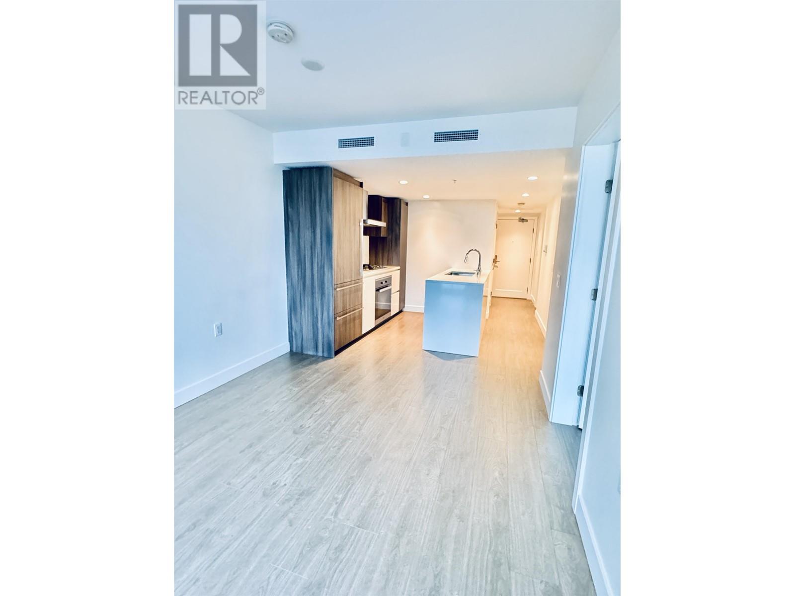 632 8133 Cook Road, Richmond, British Columbia  V6Y 0L7 - Photo 11 - R2927440