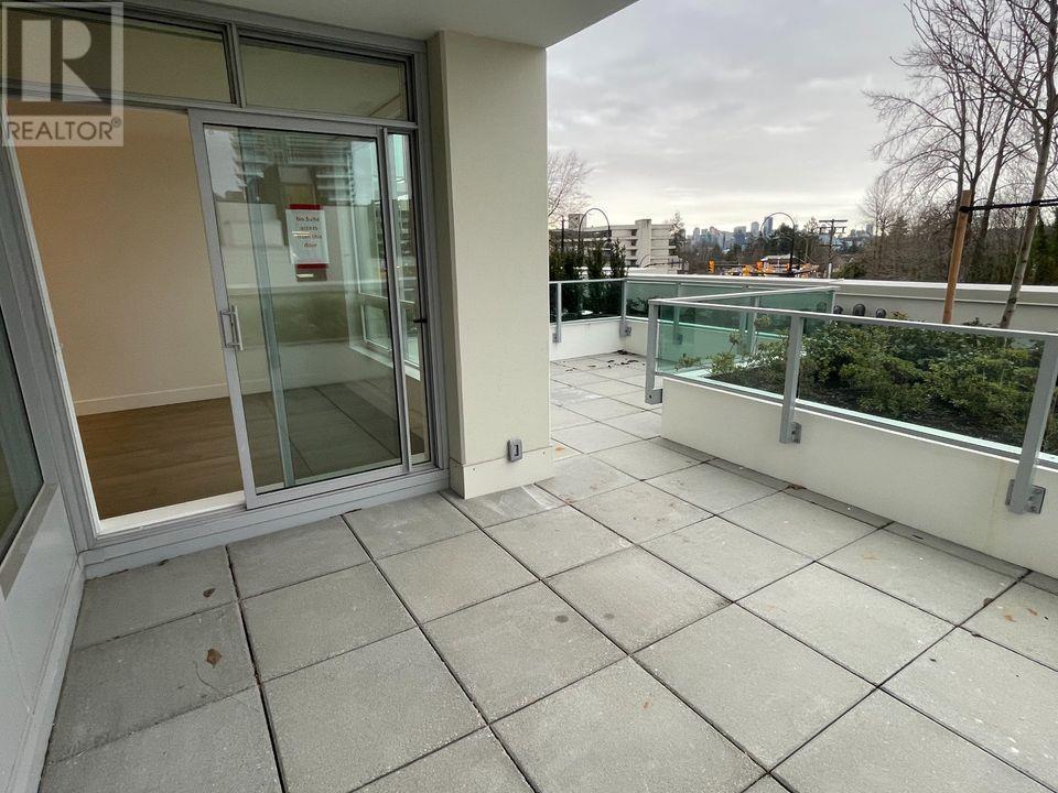 202 1632 Lions Gate Lane, North Vancouver, British Columbia  V7P 0E2 - Photo 14 - R2941171