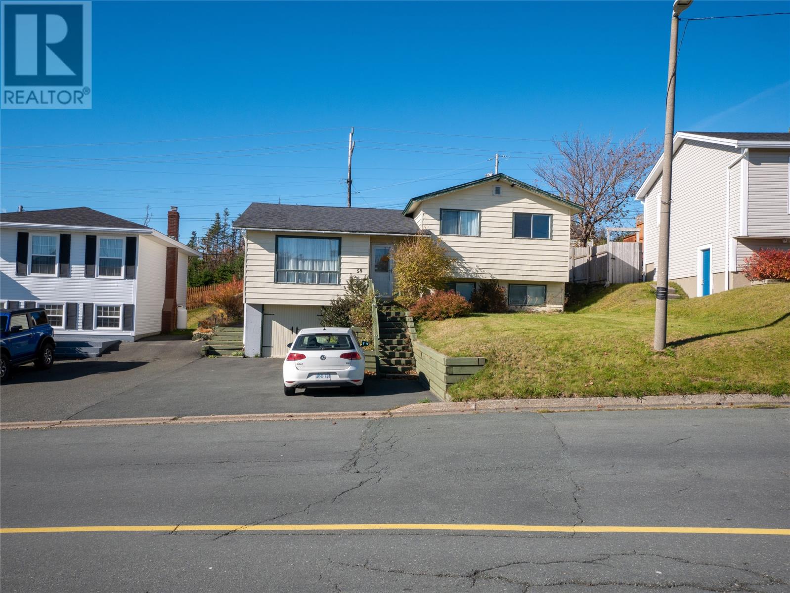 58 Elizabeth Drive, Paradise, Newfoundland & Labrador  A1L 1E4 - Photo 7 - 1279291