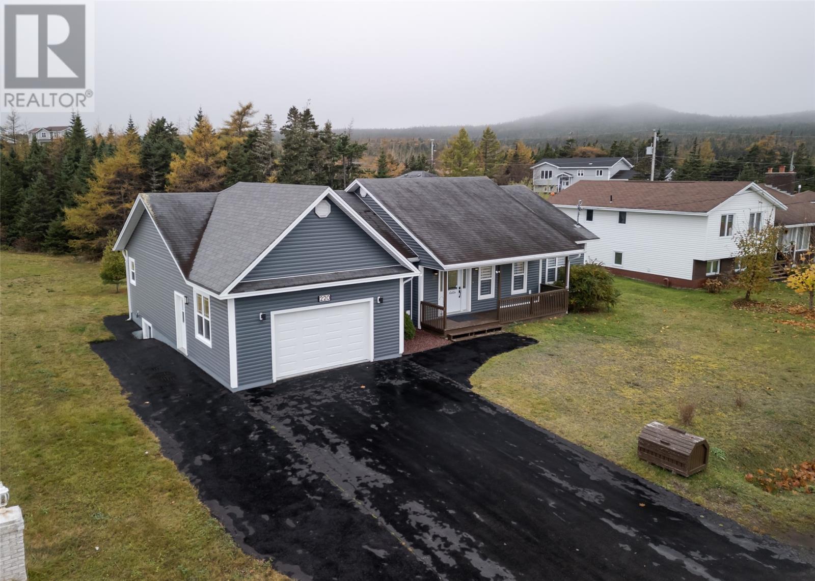 220 Bonds Path, Placentia, Newfoundland & Labrador  A0B 2Y0 - Photo 11 - 1279299