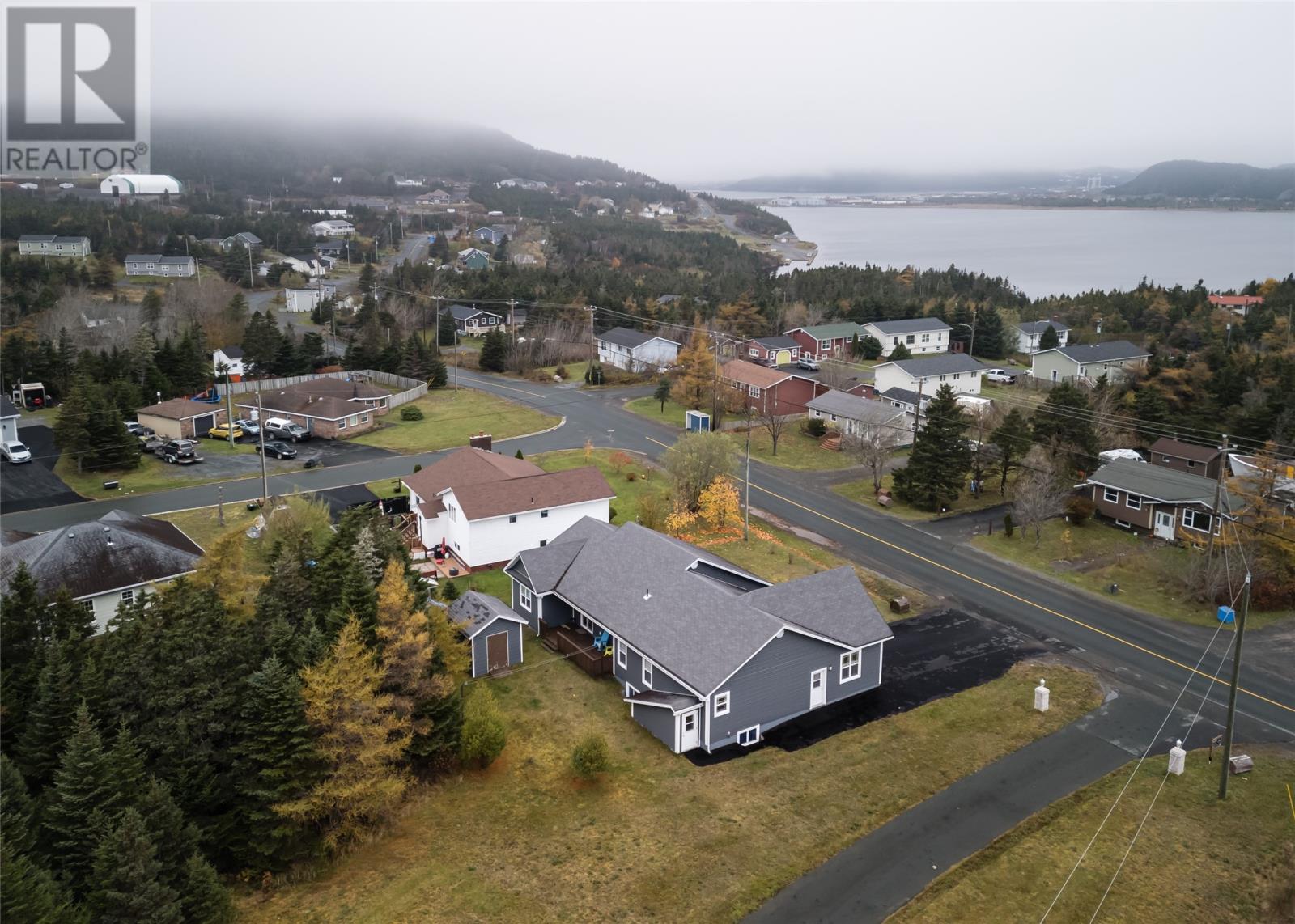 220 Bonds Path, Placentia, Newfoundland & Labrador  A0B 2Y0 - Photo 13 - 1279299