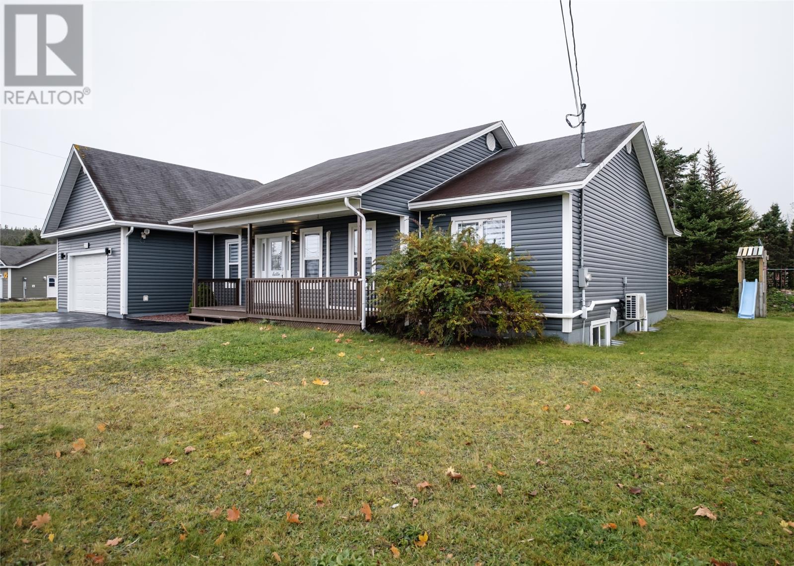 220 Bonds Path, Placentia, Newfoundland & Labrador  A0B 2Y0 - Photo 6 - 1279299