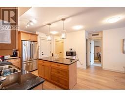 2070 Boucherie Road Unit# 312, west kelowna, British Columbia