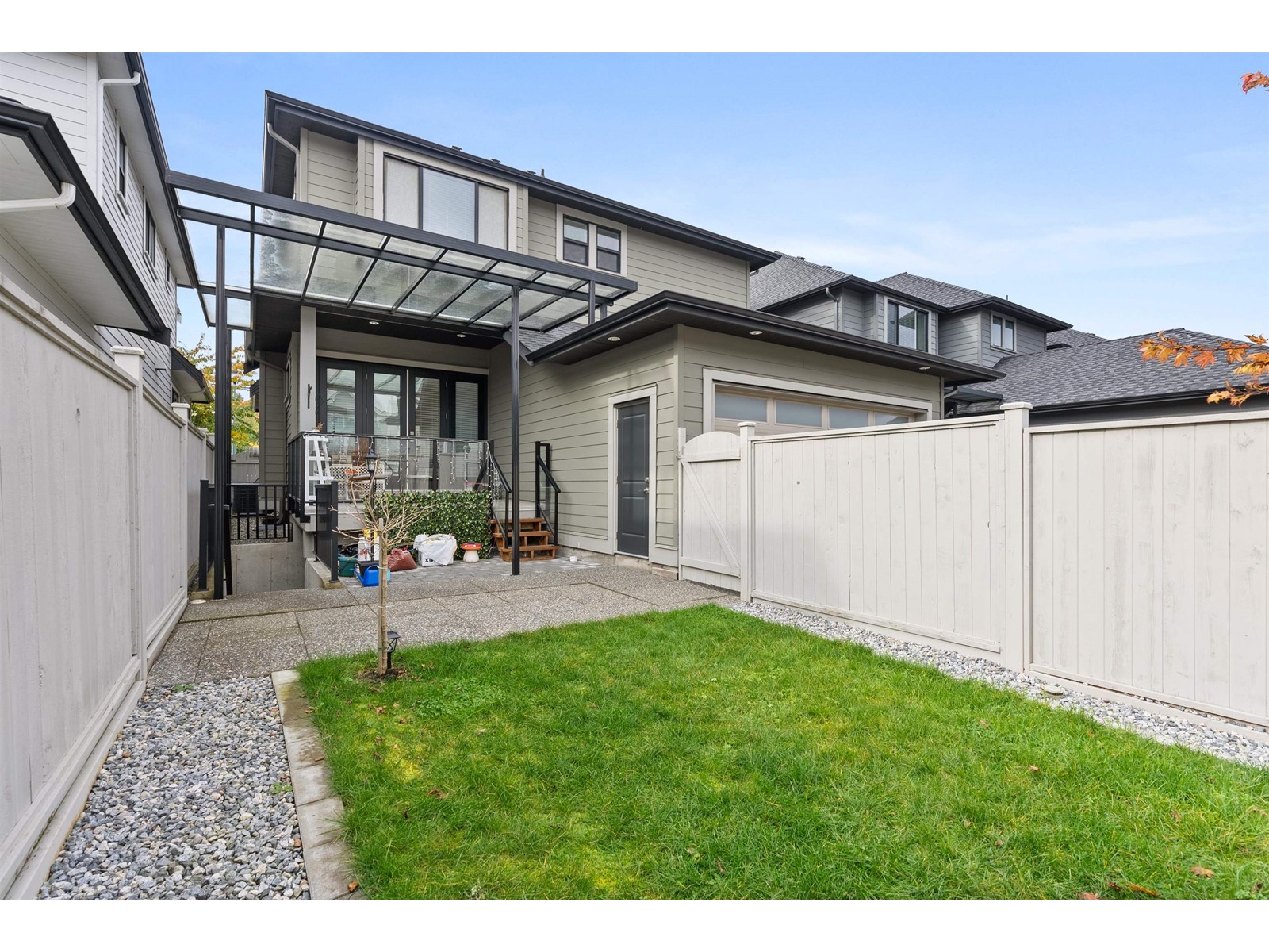 2538 164 Street, Surrey, British Columbia  V3Z 0S2 - Photo 40 - R2941399