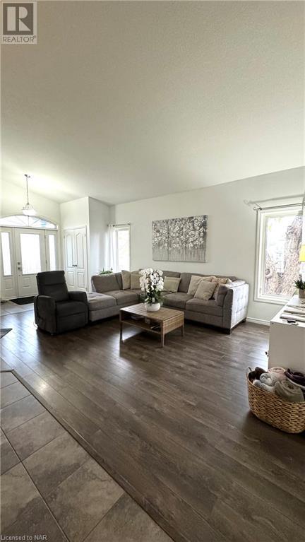 40 Sinclair Street Street, Dundalk, Ontario  N0C 1B0 - Photo 12 - 40655404