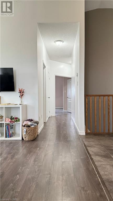 40 Sinclair Street Street, Dundalk, Ontario  N0C 1B0 - Photo 14 - 40655404