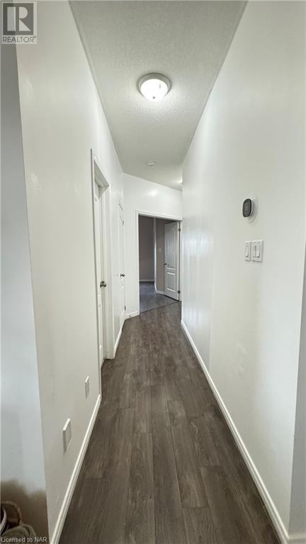 40 Sinclair Street Street, Dundalk, Ontario  N0C 1B0 - Photo 15 - 40655404