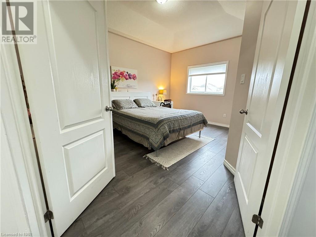 40 Sinclair Street Street, Dundalk, Ontario  N0C 1B0 - Photo 23 - 40655404