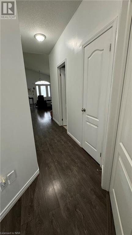 40 Sinclair Street Street, Dundalk, Ontario  N0C 1B0 - Photo 26 - 40655404