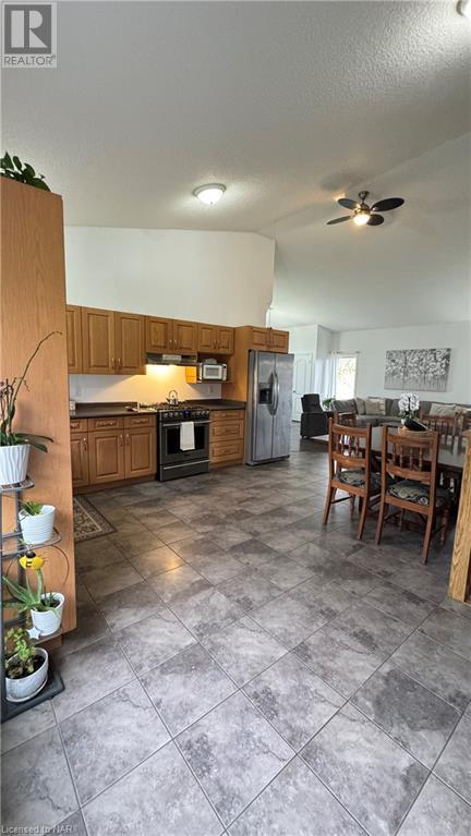 40 Sinclair Street Street, Dundalk, Ontario  N0C 1B0 - Photo 29 - 40655404