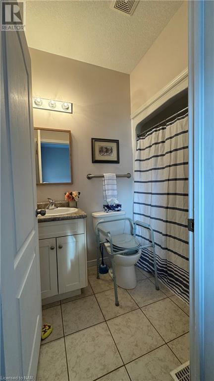 40 Sinclair Street Street, Dundalk, Ontario  N0C 1B0 - Photo 31 - 40655404