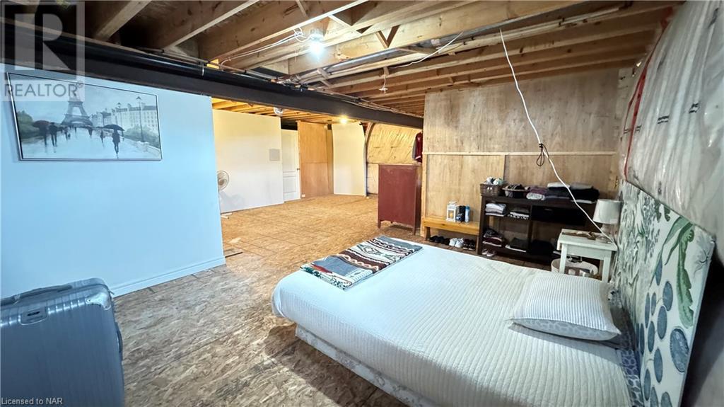 40 Sinclair Street Street, Dundalk, Ontario  N0C 1B0 - Photo 34 - 40655404