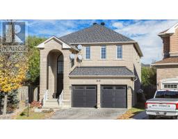 49 AMARONE AVENUE, Vaughan, Ontario