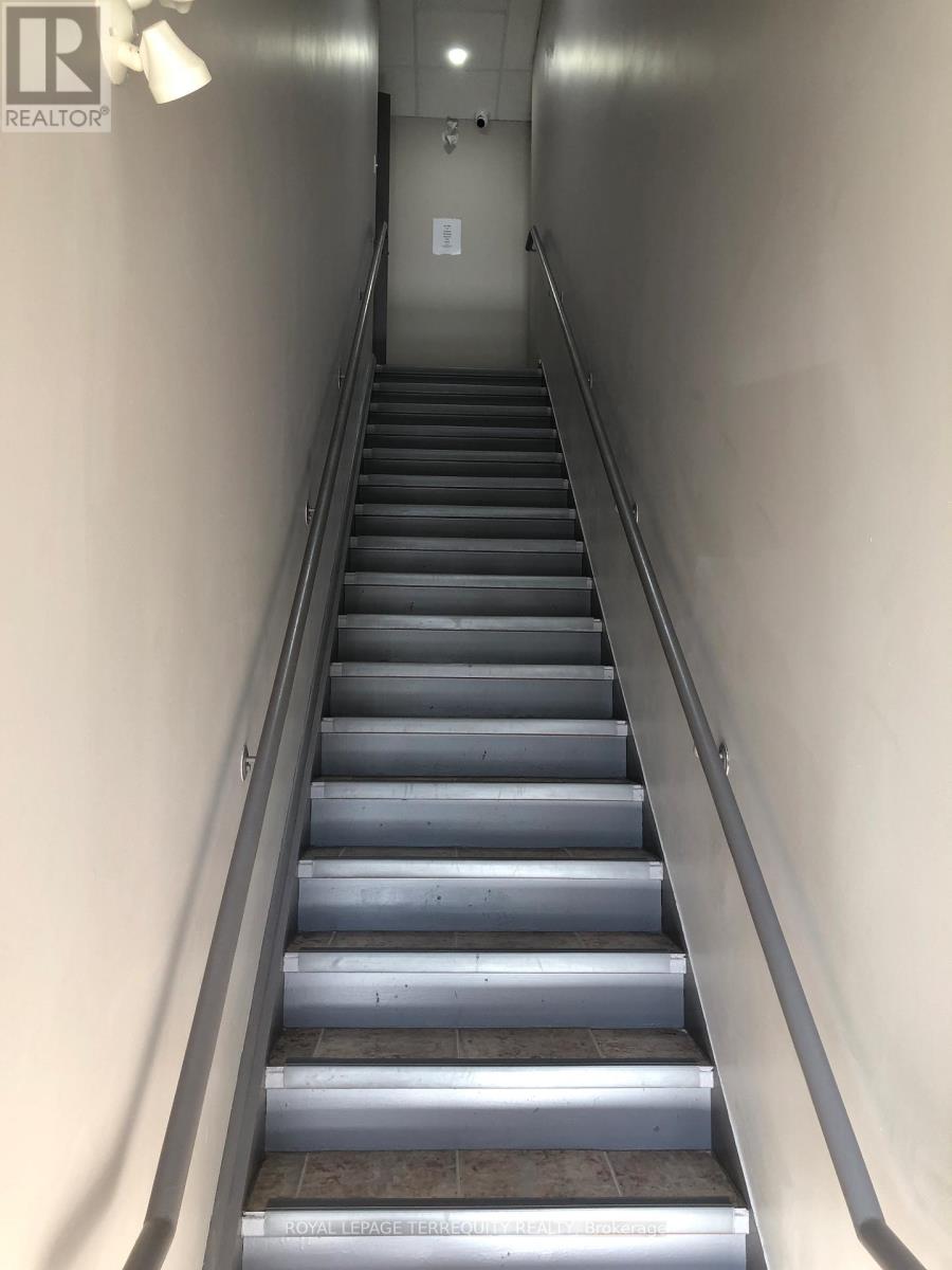 13-202 - 8611 Weston Road, Vaughan, Ontario  L4L 9P1 - Photo 7 - N10406120