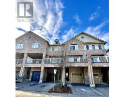 28 BEEHIVE LANE, Markham, Ontario