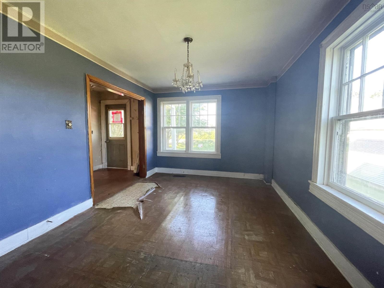 245 Station Street, Maccan, Nova Scotia  B0L 1B0 - Photo 10 - 202419246