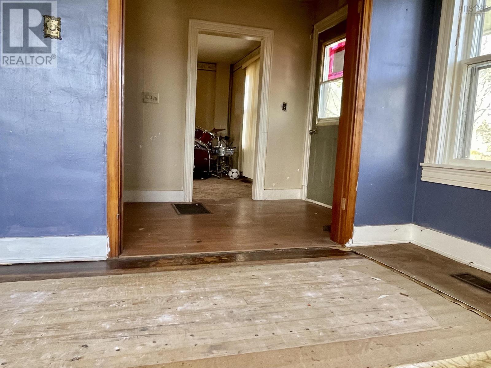 245 Station Street, Maccan, Nova Scotia  B0L 1B0 - Photo 12 - 202419246