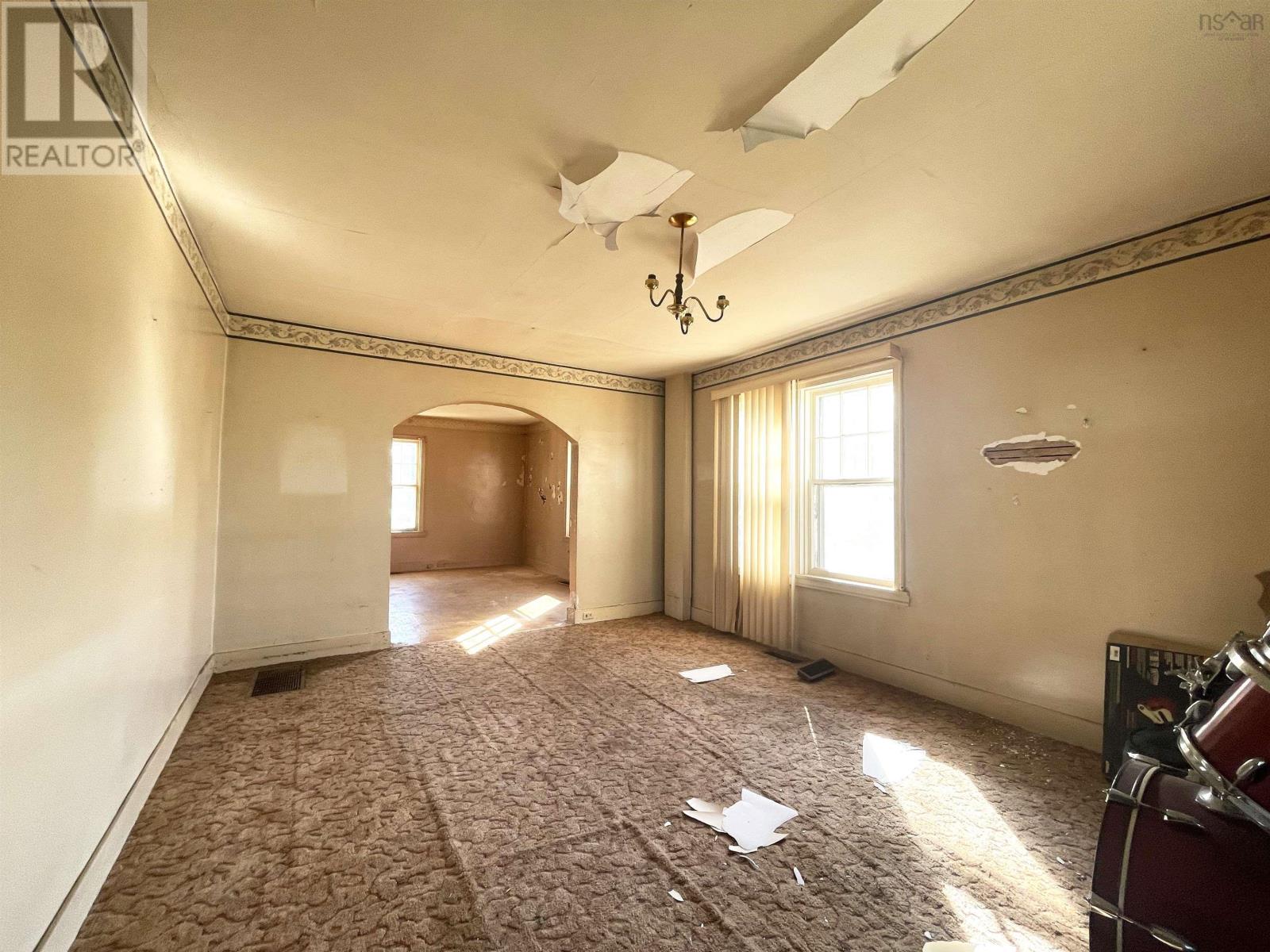 245 Station Street, Maccan, Nova Scotia  B0L 1B0 - Photo 13 - 202419246