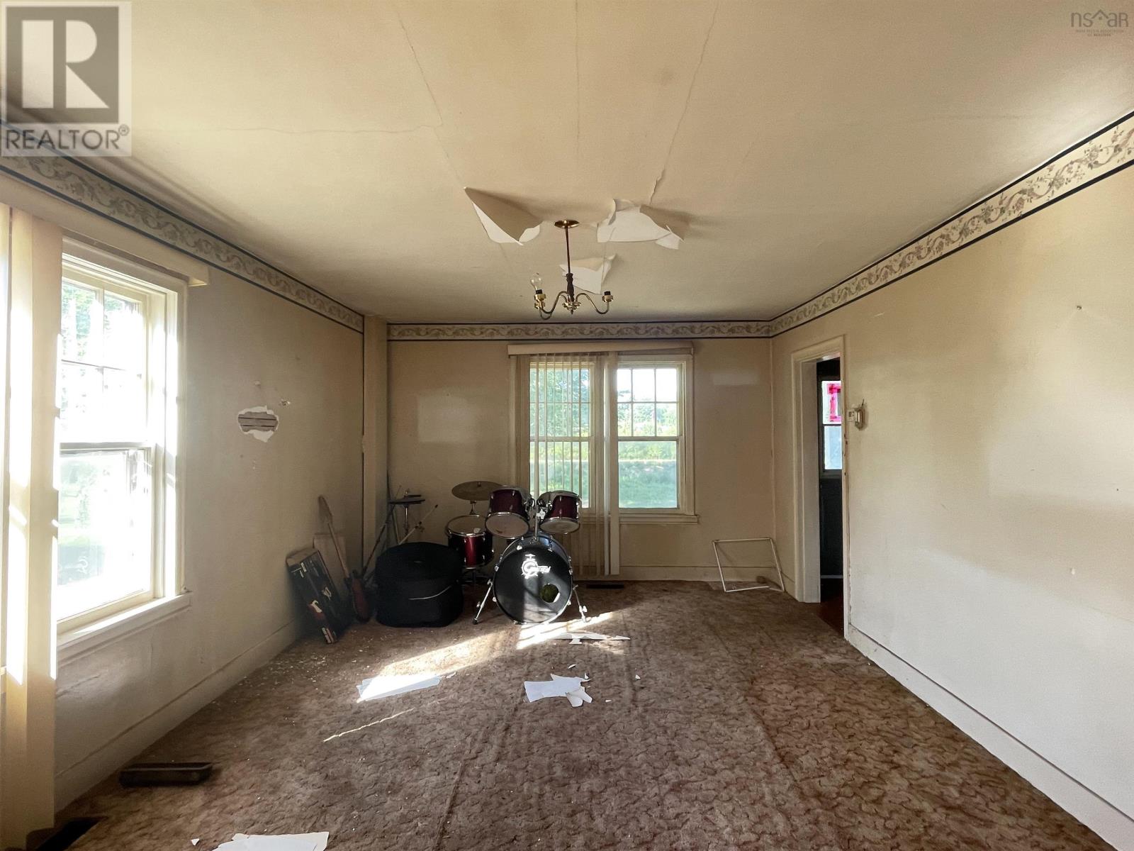 245 Station Street, Maccan, Nova Scotia  B0L 1B0 - Photo 14 - 202419246