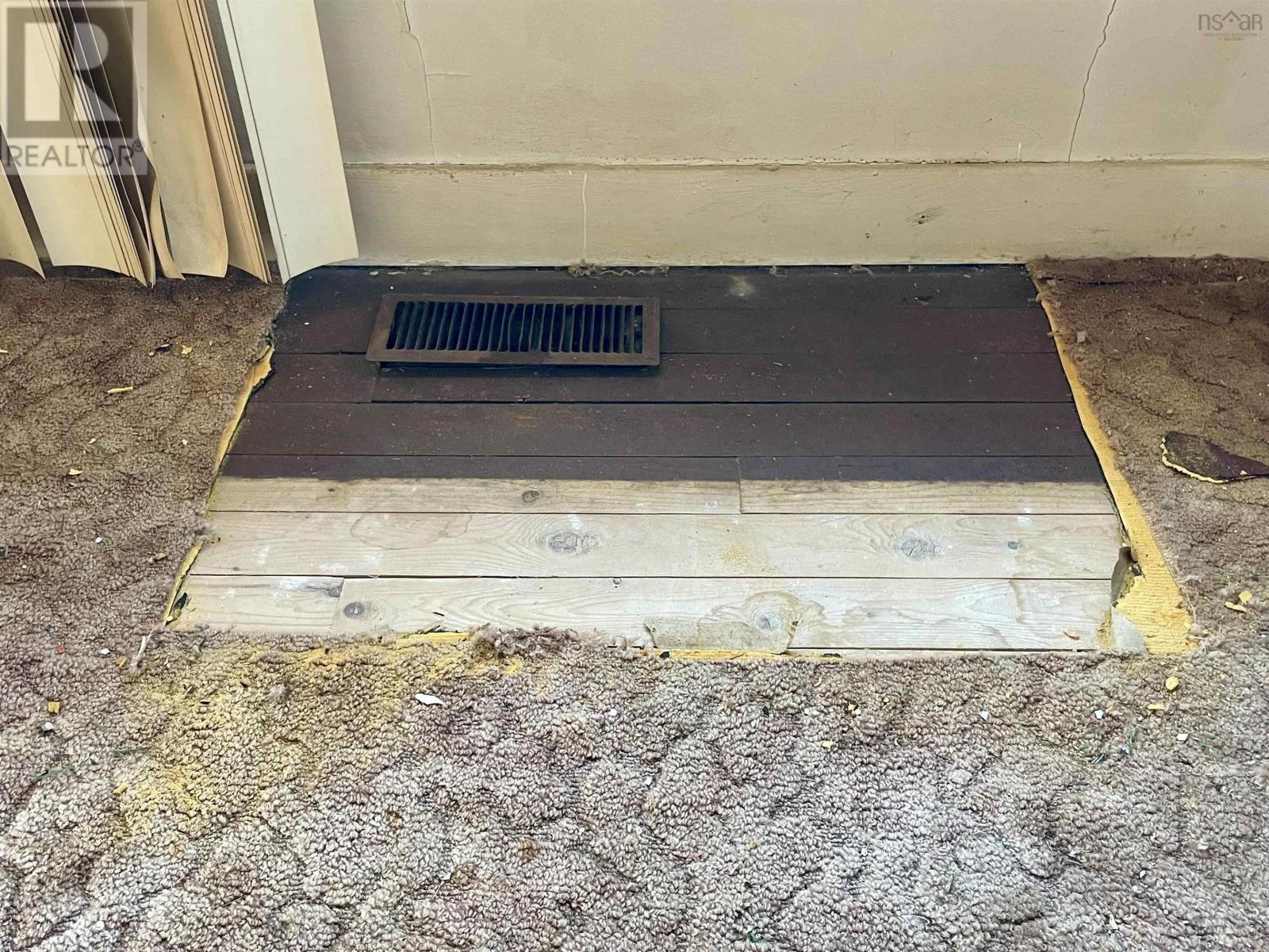 245 Station Street, Maccan, Nova Scotia  B0L 1B0 - Photo 15 - 202419246