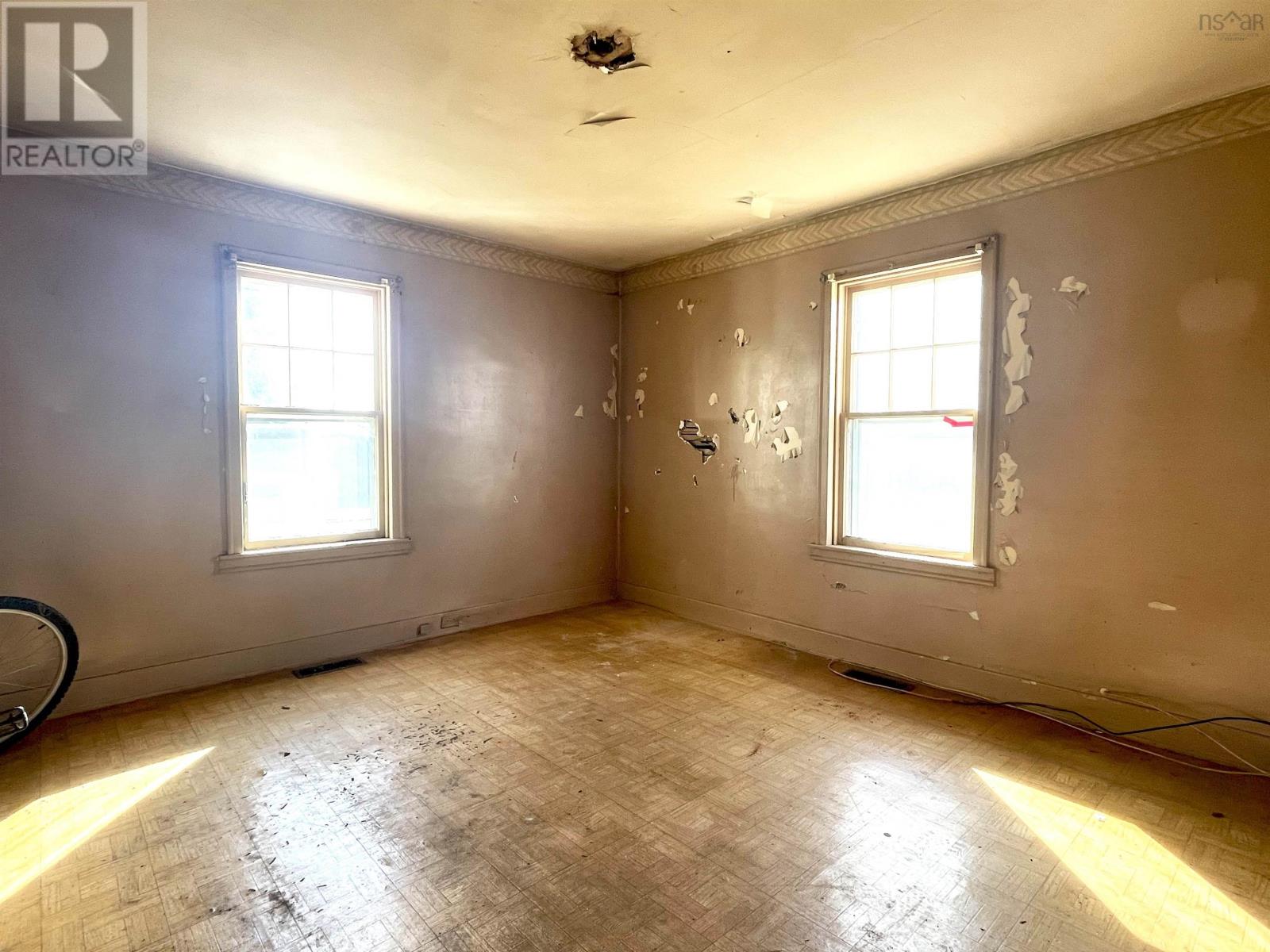 245 Station Street, Maccan, Nova Scotia  B0L 1B0 - Photo 16 - 202419246