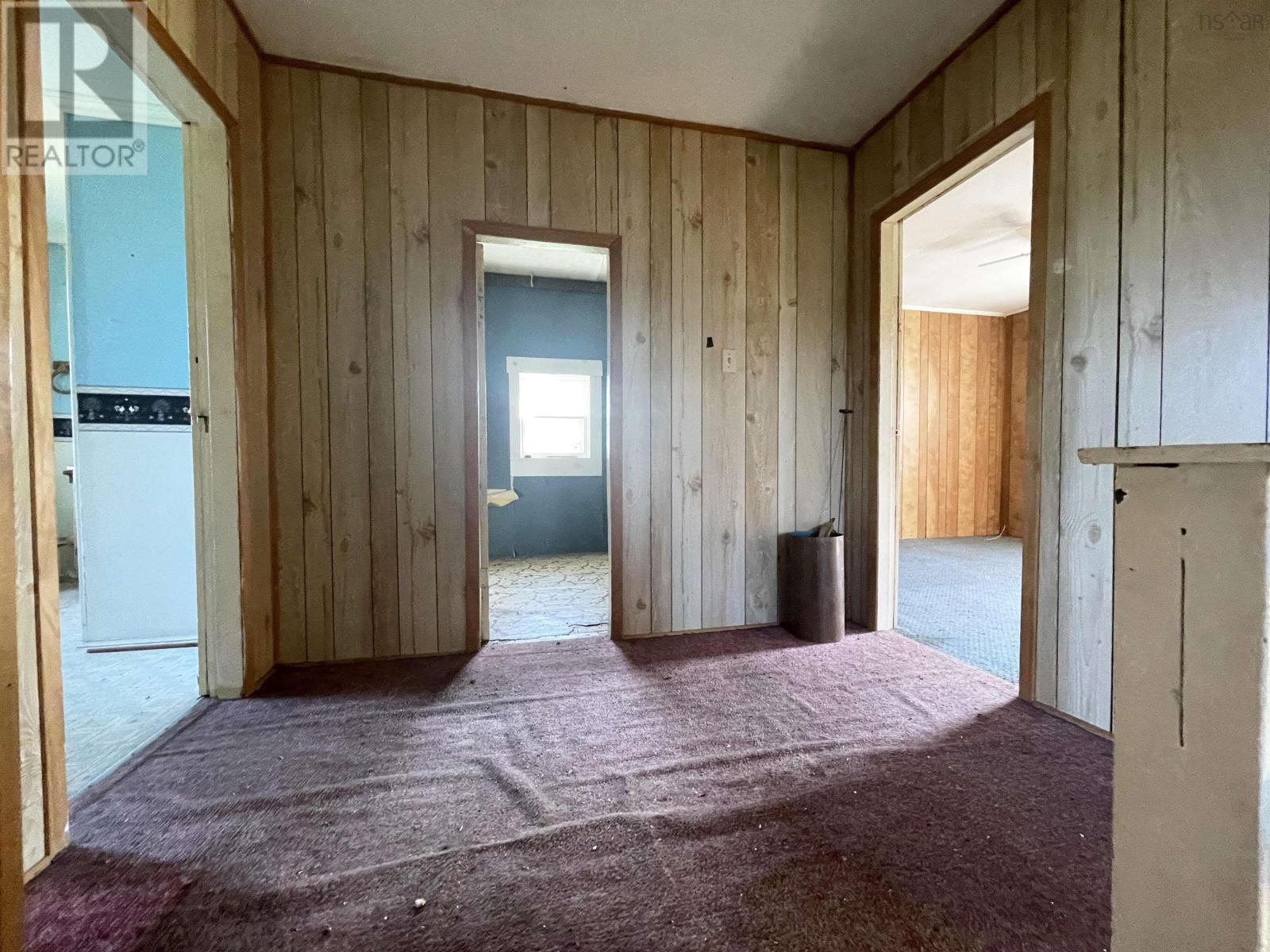 245 Station Street, Maccan, Nova Scotia  B0L 1B0 - Photo 19 - 202419246