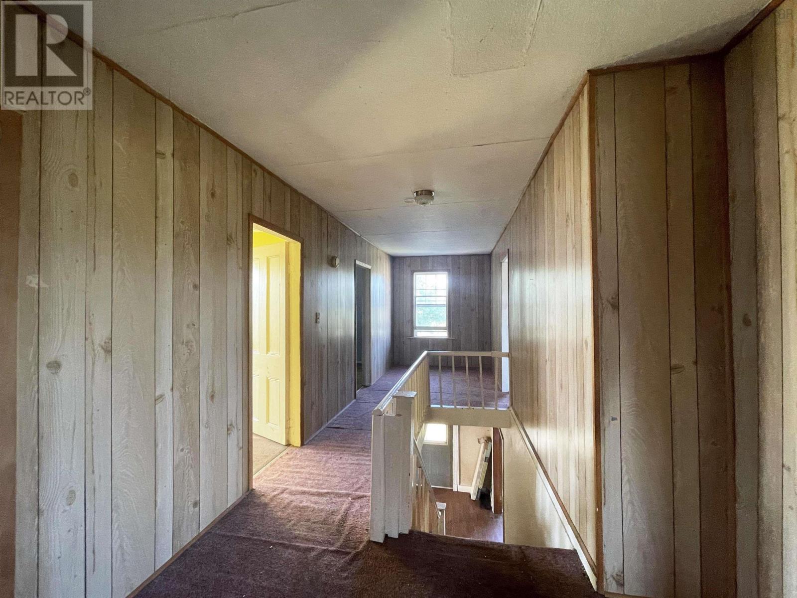 245 Station Street, Maccan, Nova Scotia  B0L 1B0 - Photo 20 - 202419246