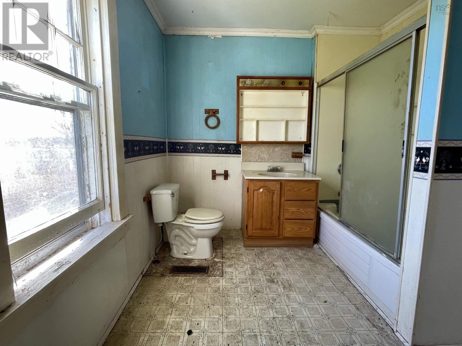 245 Station Street, Maccan, Nova Scotia  B0L 1B0 - Photo 22 - 202419246