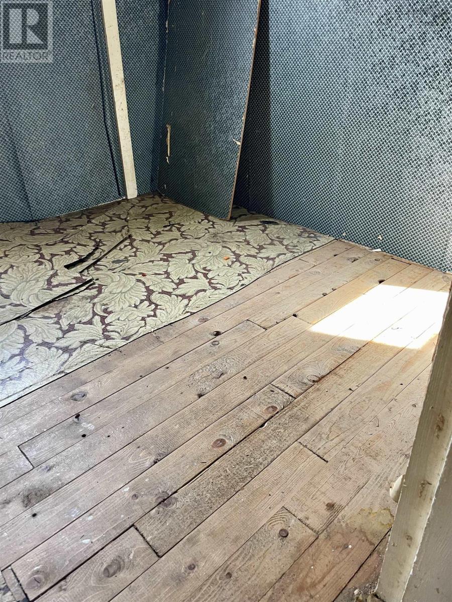 245 Station Street, Maccan, Nova Scotia  B0L 1B0 - Photo 26 - 202419246