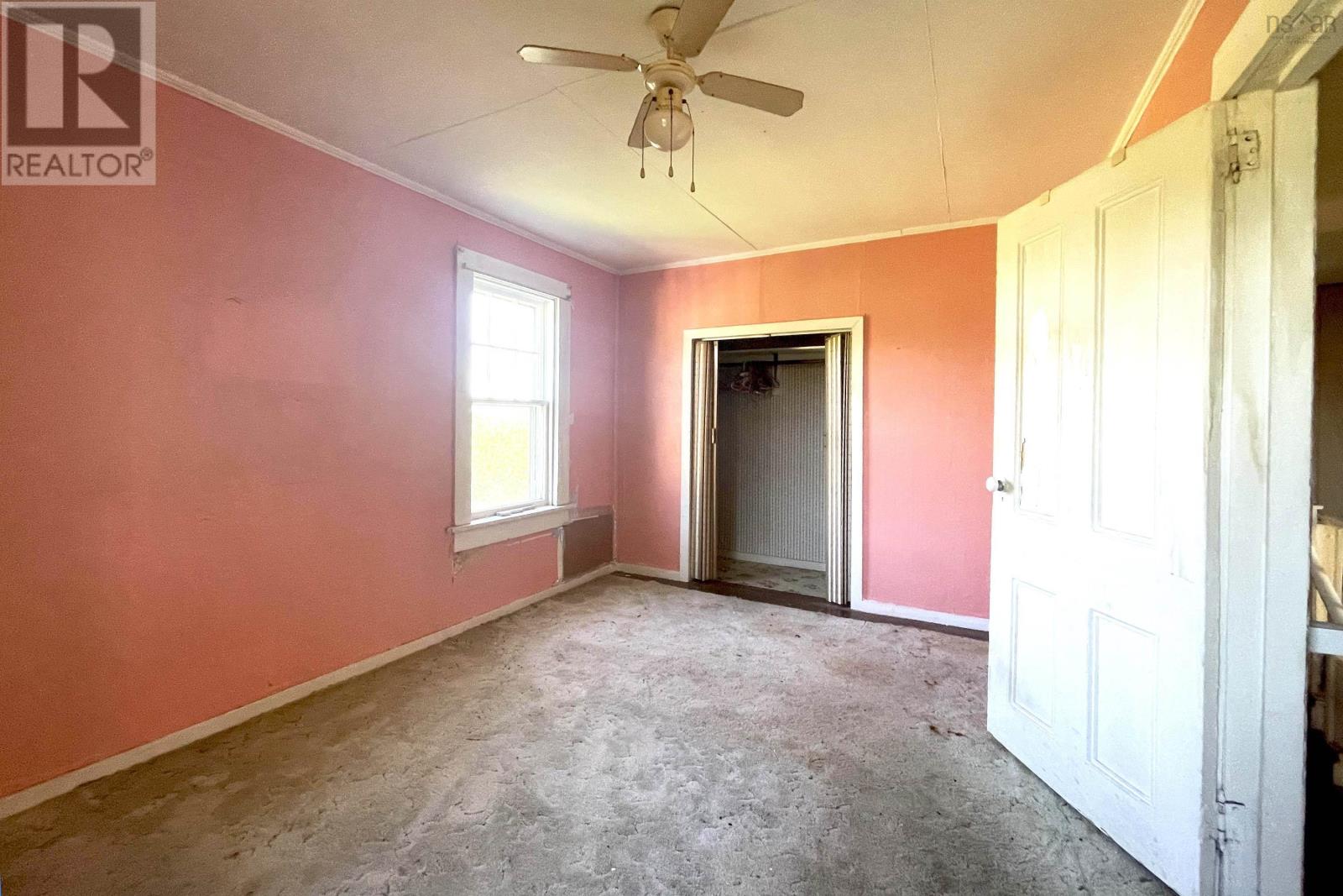 245 Station Street, Maccan, Nova Scotia  B0L 1B0 - Photo 28 - 202419246