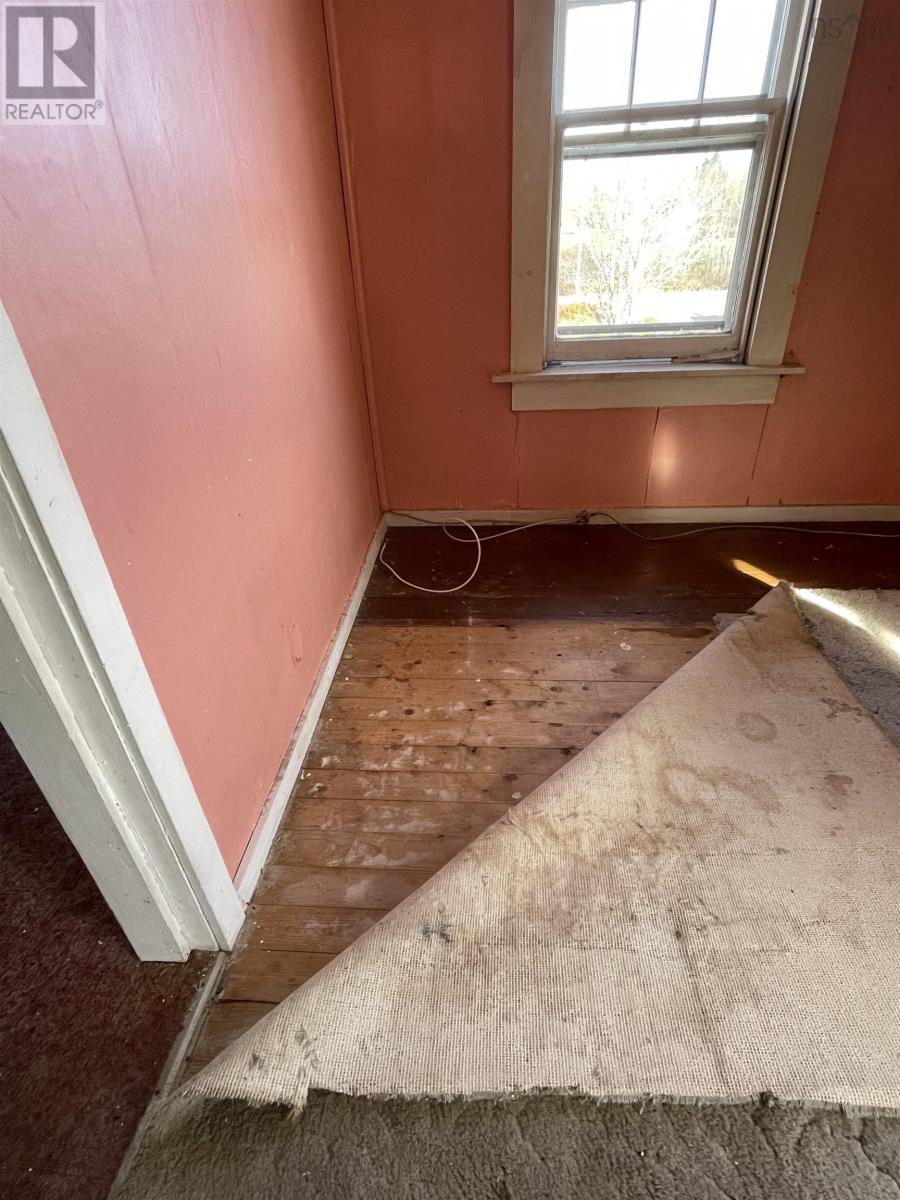 245 Station Street, Maccan, Nova Scotia  B0L 1B0 - Photo 29 - 202419246