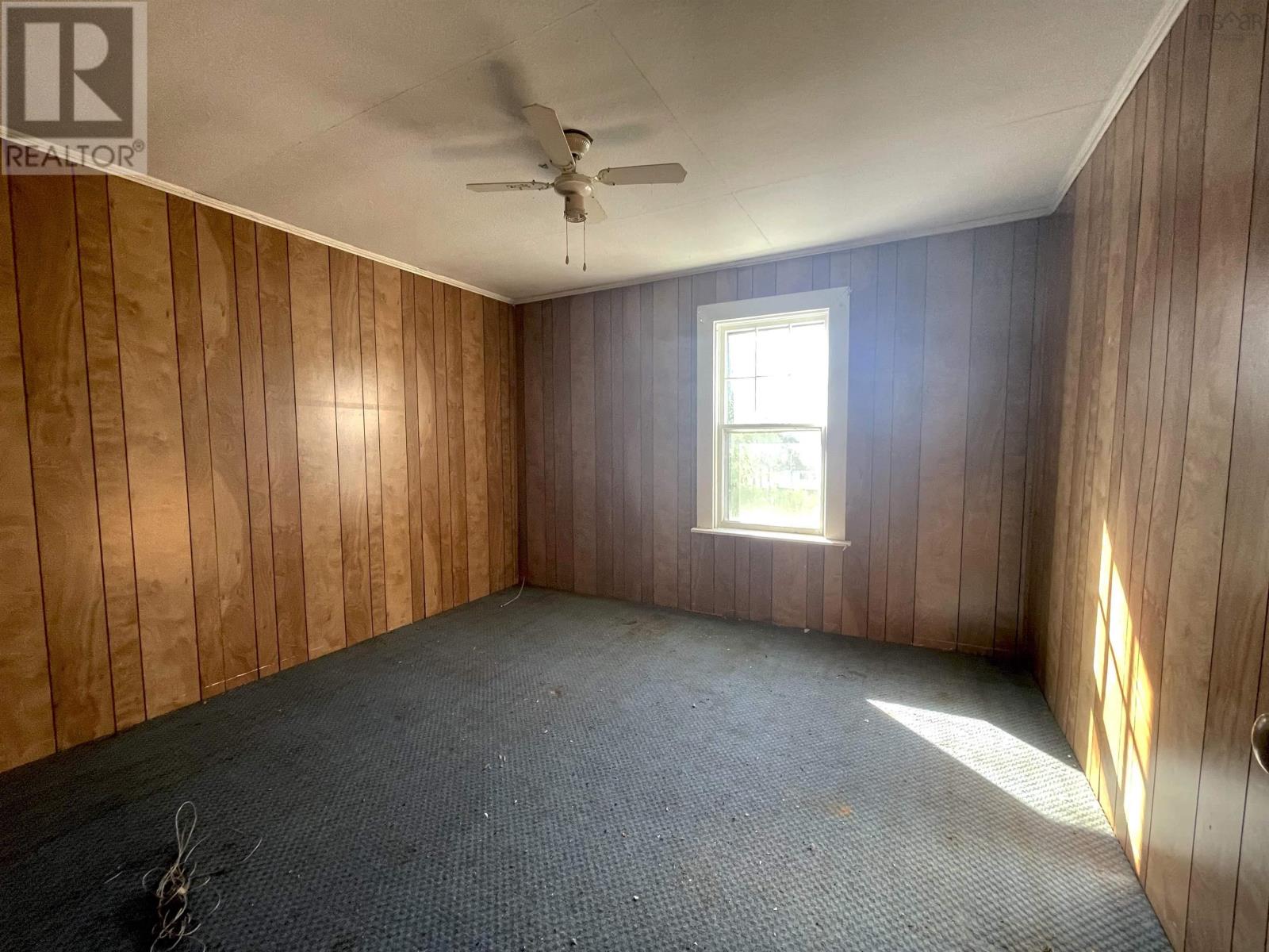 245 Station Street, Maccan, Nova Scotia  B0L 1B0 - Photo 30 - 202419246