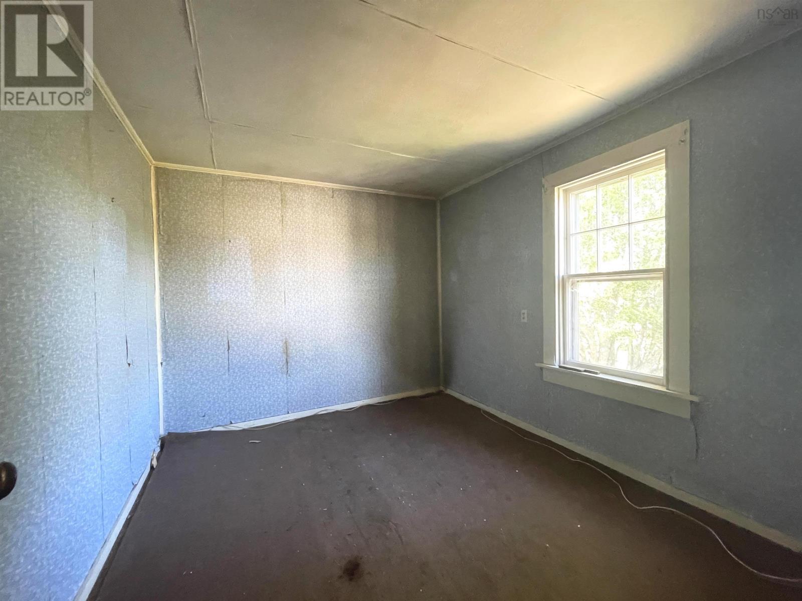 245 Station Street, Maccan, Nova Scotia  B0L 1B0 - Photo 33 - 202419246