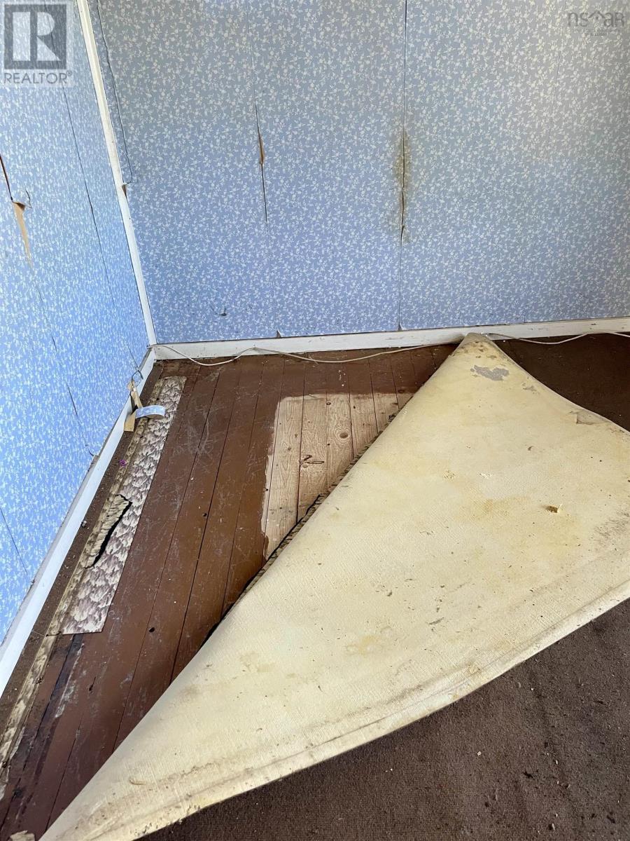 245 Station Street, Maccan, Nova Scotia  B0L 1B0 - Photo 34 - 202419246