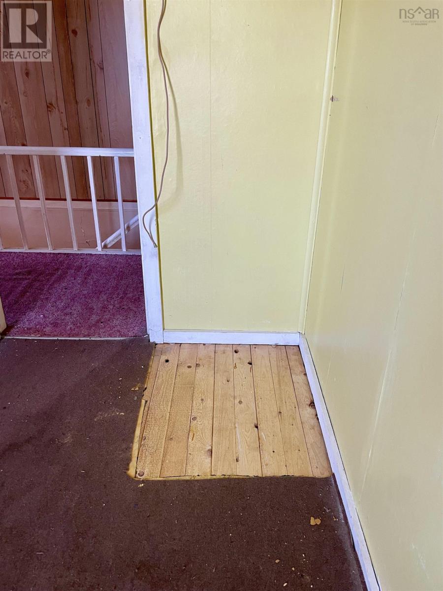 245 Station Street, Maccan, Nova Scotia  B0L 1B0 - Photo 36 - 202419246