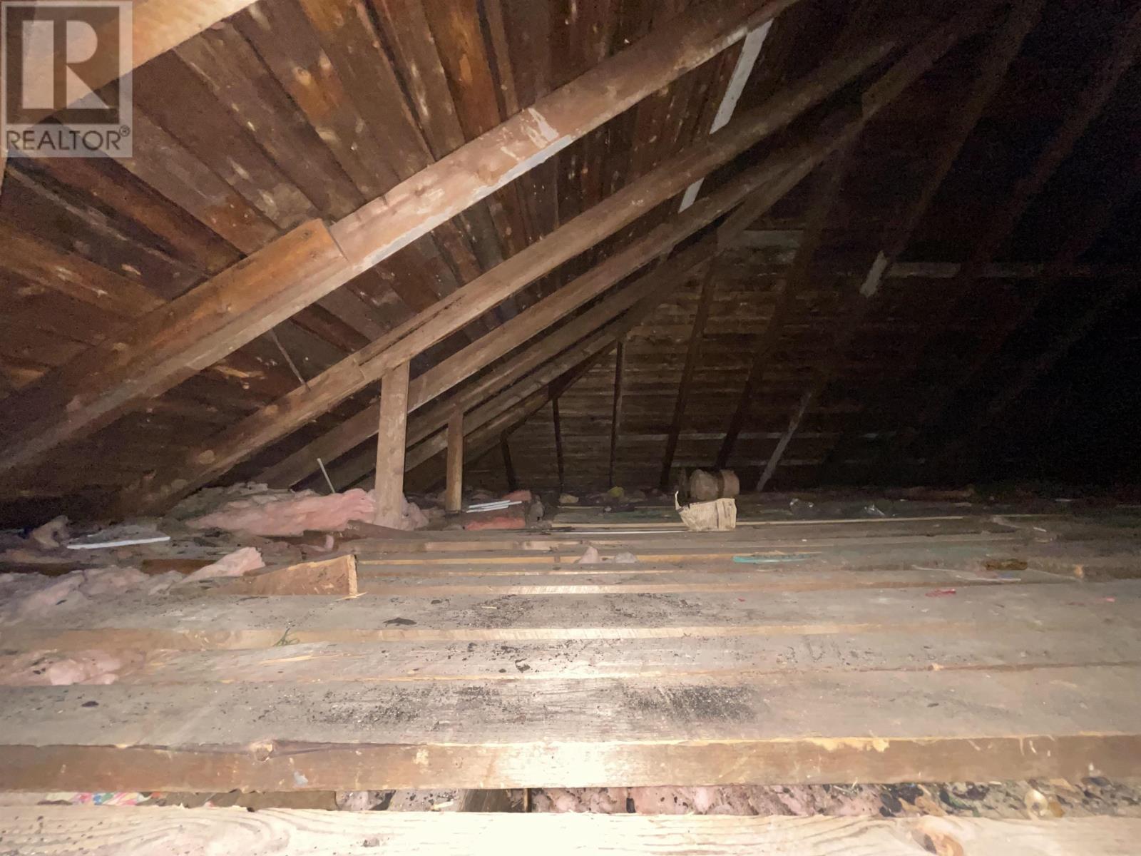 245 Station Street, Maccan, Nova Scotia  B0L 1B0 - Photo 37 - 202419246